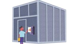 Aadhaar verdict: Supreme Court strikes down 33(2), 47 and 57; what this means