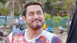 Aamir Khan, secret superstar, zaira wasim, zaira secret superstar,