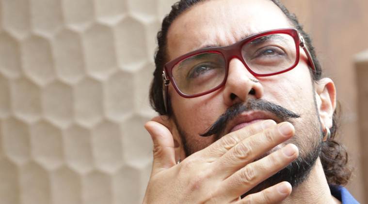 aamir khan, secret superstar, zaira wasim, aamir khan superstar secret