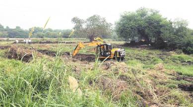 aarey colony, aarey forest tag, aarey maharashtra govt, mumbai aarey protests, mumbai metro protests, mumbai city news