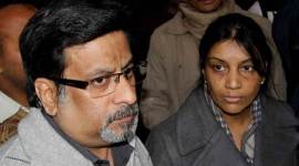 Aarushi Talwar murder case, Allahabad HC Aarushi Talwar case, Nupur Talwar, Rajesh Talwar, Talwars jail, India news, Indian Express