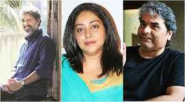 arushi talwar murder case, Aarushi Talwar murder case verdict, aarushi verdict, aarushi case verdict, meghna gulzar, meghna gulzar aarushi verdict, meghna gulzar Talvar, talvar movie, vishal bhardwaj talvar movie,