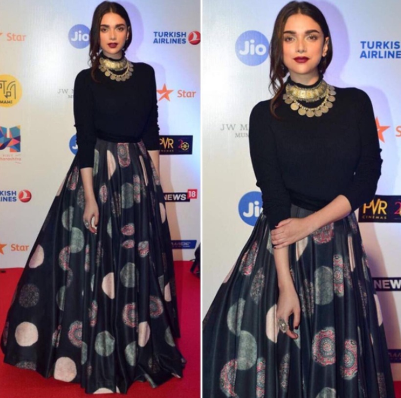 Katrina Kaif, Katrina Kaif latest photos, shilpa shetty, shilpa shetty latest photos, dia mirza, dia mirza latest photos, karisma kapoor, karisma kapoor latest photos, sophie chaudhry, sophie chaudhry latest photos, athiya shetty, athiya shetty latest photos, Nita Ambani, Nita Ambani latest photos, Aditi rao hydari, Aditi rao hydari latest photos, diana penty, diana penty latest photos, Divya Kumar Khosla, Divya Kumar Khosla latest photos, Sridevi, Sridevi latest photos, indian express, indian express news
