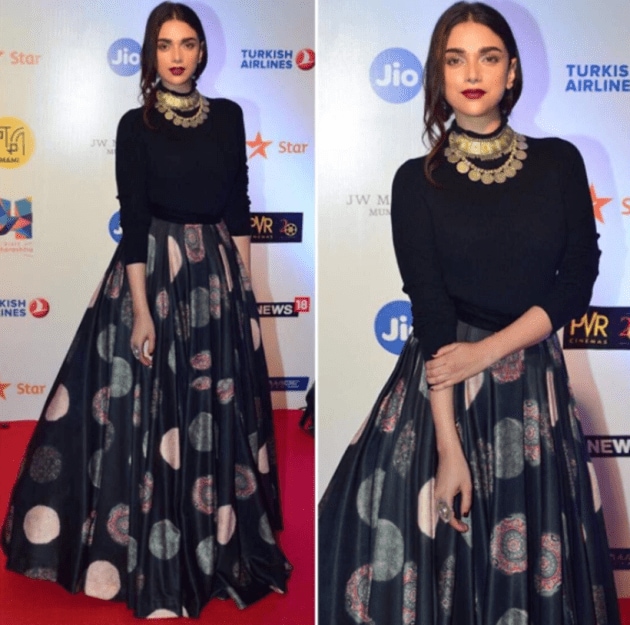 Katrina Kaif, Katrina Kaif latest photos, shilpa shetty, shilpa shetty latest photos, dia mirza, dia mirza latest photos, karisma kapoor, karisma kapoor latest photos, sophie chaudhry, sophie chaudhry latest photos, athiya shetty, athiya shetty latest photos, Nita Ambani, Nita Ambani latest photos, Aditi rao hydari, Aditi rao hydari latest photos, diana penty, diana penty latest photos, Divya Kumar Khosla, Divya Kumar Khosla latest photos, Sridevi, Sridevi latest photos, indian express, indian express news