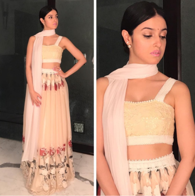 Katrina Kaif, Katrina Kaif latest photos, shilpa shetty, shilpa shetty latest photos, dia mirza, dia mirza latest photos, karisma kapoor, karisma kapoor latest photos, sophie chaudhry, sophie chaudhry latest photos, athiya shetty, athiya shetty latest photos, Nita Ambani, Nita Ambani latest photos, Aditi rao hydari, Aditi rao hydari latest photos, diana penty, diana penty latest photos, Divya Kumar Khosla, Divya Kumar Khosla latest photos, Sridevi, Sridevi latest photos, indian express, indian express news