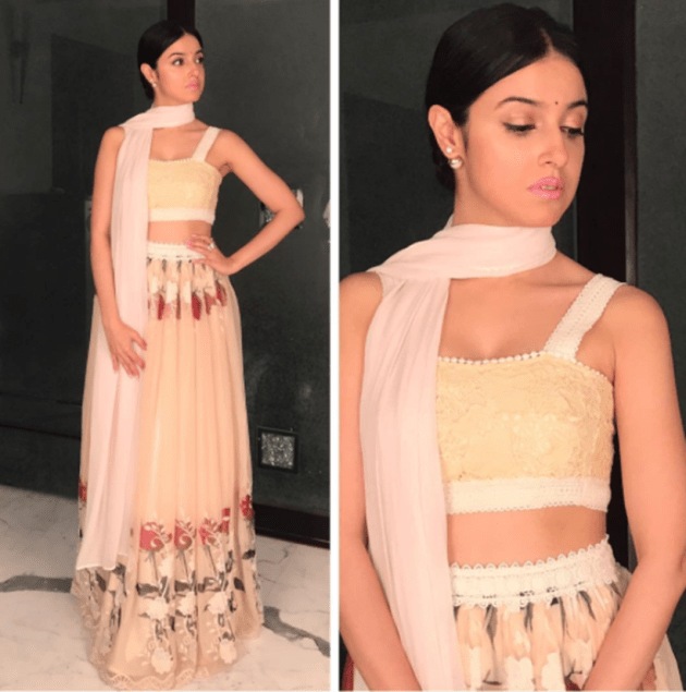 Katrina Kaif, Katrina Kaif latest photos, shilpa shetty, shilpa shetty latest photos, dia mirza, dia mirza latest photos, karisma kapoor, karisma kapoor latest photos, sophie chaudhry, sophie chaudhry latest photos, athiya shetty, athiya shetty latest photos, Nita Ambani, Nita Ambani latest photos, Aditi rao hydari, Aditi rao hydari latest photos, diana penty, diana penty latest photos, Divya Kumar Khosla, Divya Kumar Khosla latest photos, Sridevi, Sridevi latest photos, indian express, indian express news