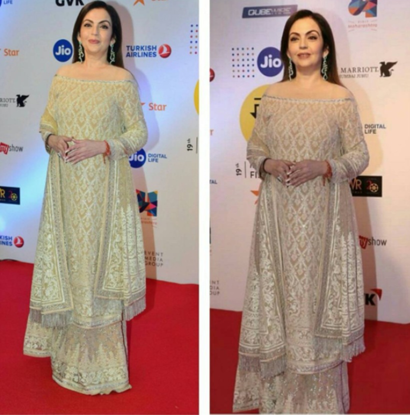 Katrina Kaif, Katrina Kaif latest photos, shilpa shetty, shilpa shetty latest photos, dia mirza, dia mirza latest photos, karisma kapoor, karisma kapoor latest photos, sophie chaudhry, sophie chaudhry latest photos, athiya shetty, athiya shetty latest photos, Nita Ambani, Nita Ambani latest photos, Aditi rao hydari, Aditi rao hydari latest photos, diana penty, diana penty latest photos, Divya Kumar Khosla, Divya Kumar Khosla latest photos, Sridevi, Sridevi latest photos, indian express, indian express news