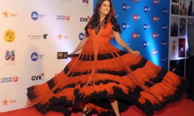 Katrina Kaif, Katrina Kaif latest photos, shilpa shetty, shilpa shetty latest photos, dia mirza, dia mirza latest photos, karisma kapoor, karisma kapoor latest photos, sophie chaudhry, sophie chaudhry latest photos, athiya shetty, athiya shetty latest photos, Nita Ambani, Nita Ambani latest photos, Aditi rao hydari, Aditi rao hydari latest photos, diana penty, diana penty latest photos, Divya Kumar Khosla, Divya Kumar Khosla latest photos, Sridevi, Sridevi latest photos, indian express, indian express news