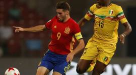 fifa u-17 world cup, fifa u-17 world cup final, england vs spain