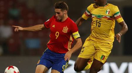 fifa u-17 world cup, fifa u-17 world cup final, england vs spain