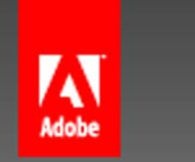 Adobe, cloud computing, Creative Cloud, Adboe Creative Cloud, Adobe apps, deep learning, machine learning, artificial intelligence, cloud computing, InDesign, Premeier Pro, Photoshop, creative learning, Adobe Sensei