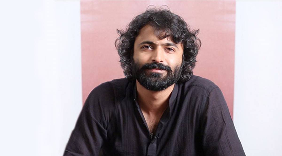 Laal Singh Chaddha director Advait Chandan on film facing criticism: ‘I ...