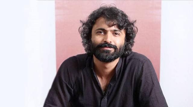 Secret Superstar, Advait Chandan, Secret Superstar Advait Chandan, Aamir Khan Secret Superstar