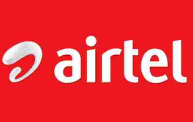 Airtel, Airtel international roaming packs, Airtel international roaming, international roaming plans Airtel,Airtel international roaming US, Airtel international roaming pack for 10 days, Airtel international roaming 30 day