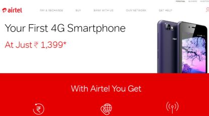 Airtel Karbonn A40 Indian vs Reliance JioPhone: Price in India 