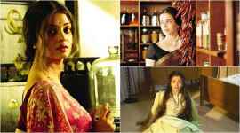 aishwarya rai, aishwarya rai bachchan, raincoat, provoked, the mistress of spices
