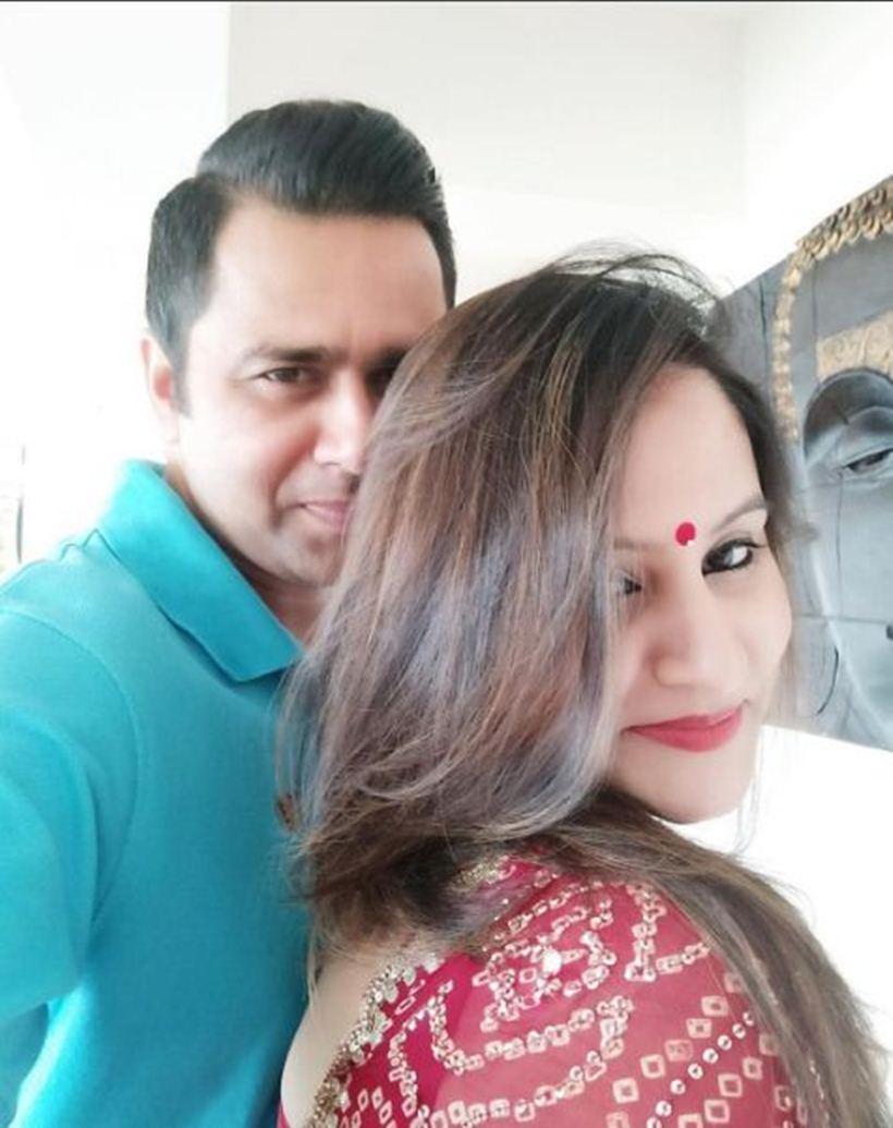 Karva Chauth 2017, karva chauth moon, karva chauth india