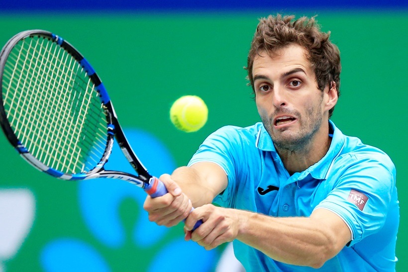 shanghai masters, shanghai, marin cilic, rafael nadal, grigor dimitrov, tennis, sports news, indian express