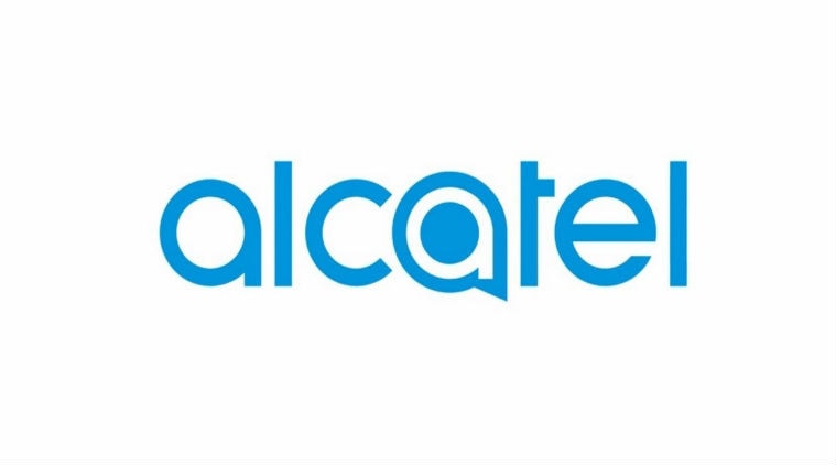Alcatel, Reliance Jio, Alcatel Reliance Jio, Alcatel free 4G data, Reliance Jio free data, Alcatel device, MyJioApp, Alcatel smartphones, Reliance Jio latest offers
