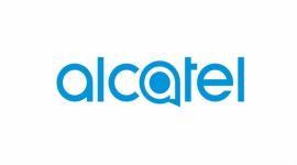 Alcatel, Reliance Jio, Alcatel Reliance Jio, Alcatel free 4G data, Reliance Jio free data, Alcatel device, MyJioApp, Alcatel smartphones, Reliance Jio latest offers