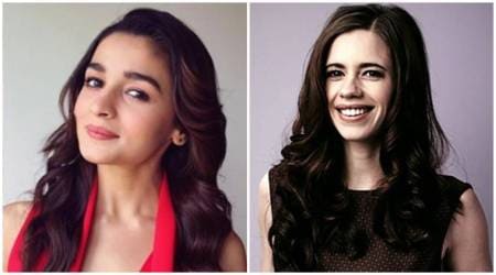 alia bhatt, alia bhatt photos, alia bhatt style, alia bhatt fashion, payal khandwala, kalki koechilin, kalki koechilin photos, kalki koechilin style, kalki koechilin fashion, celeb fashion, bollywood fashion, indian express, indian express news