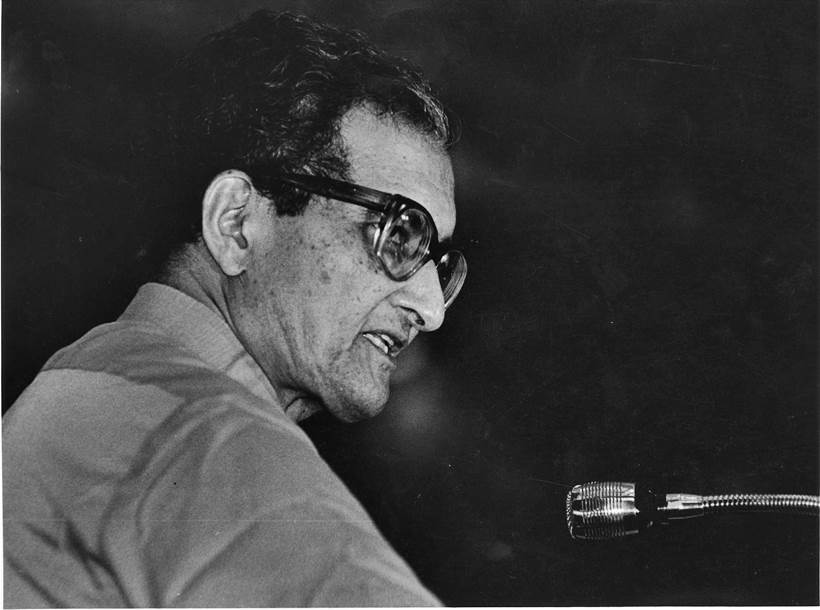 amartya sen, nobel prize 2017, nobel prize winners india, indian nobel winners, past nobel indian winners, indian express