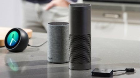 amazon alexa, amazon alexa creeps out echo owner, amazon smart assistant,amazon echo,amazon alexa incidents, amazon