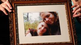 US-Pakistan relations, US-Canadian couple kidnapped in Afghanistan, Afghanistan-Pakistan news, US-Canadian couple rescued in Pakistan news, latest news, World news, Pakistan news