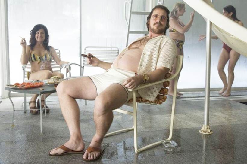 christian bale body transformation, christian bale body change, christian bale actor, christian bale looks, christian bale images, christian bale movies, christian bale films, american hustle