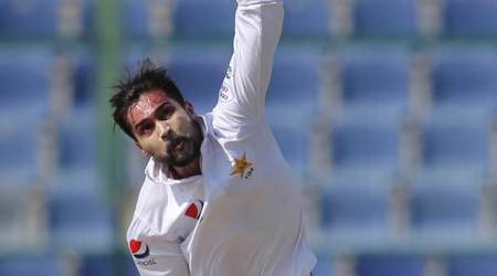 pakistan vs sri lanka, pak vs sl, mohammad amir