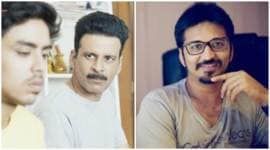 Rukh, Rukh film, Rukh songs, Manoj Bajpayee, Manoj Bajpayee film, Manoj Bajpayee rukh songs, rukh Hai baaki, Hai baaki song, Amit Trivedi, Amit Trivedi songs