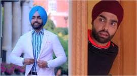 Sat Shri Akaal England, punjabi film Sat Shri Akaal England, punjabi movies, ammy virk