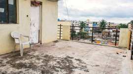 amrita Bengaluru woman throws child, Swati Sarkar, Kanchan Sarkar, Bengaluru horror, 7-year-old thrown off terrace, India news, latest news