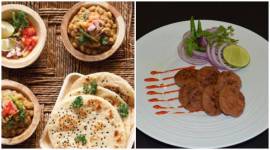 amritsari food, amritsari food festival, food festivals in india, food festivals in delhi, indian express, indian express news