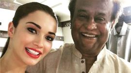 amy jackson images, 2.0 images