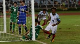 FIFA U17 world cup, fifa 18, fifa 17, FIFA u17 wc india,