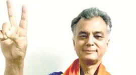 Virbhadra Singh, Himachal Pradesh CM Virbhadra Singh, Anil Sharma , BJP, Virbhadra Singh Cabinet, Punjab News, Latest Punjab News, Indian Express, Indian Express News