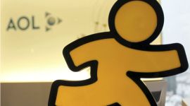 AOL, AOL Instant Messenger, AOL discontinued, AOL shuts down, AOL Messenger, Microsoft, technology news
