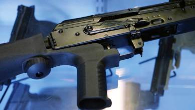 Las vegas Shooting, Las Vegas shooting news, Gun control laws in US, US gun control laws, international news, world news, latest news,