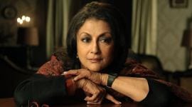 aparna sen, aparna sen pics, aparna sen photos, aparna sen images,aparna sen pictures