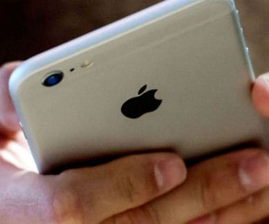 Apple, Apple iPhone, Apple iPhone supplier, iPhone supplier plant protest, Jabil, iPhone supplier China, Apple supplier workers bonus, China Labour Watch, global compensation, Apple iPhone 8, Apple iPhone X, Tim Cook, iPhone component suppliers, iPhone market sluggishness