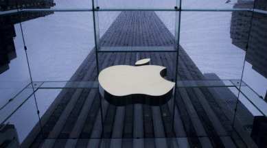 Qualcomm, Apple, contract breach, Qualcomm Apple contract, Qualcomm Apple contract breach