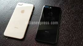 Diwali 2017, dhanteras 2017, smartphone deals, smartphone discounts, affordable phones, budget phones, phones under Rs 10,000, phones under Rs 15,000, phones under Rs 20,000, phones under Rs 25,000, phones under Rs 30,000, phones under Rs 40,000, camera phones, Apple iPhone, Samsung Galaxy, Xiaomi Redmi,