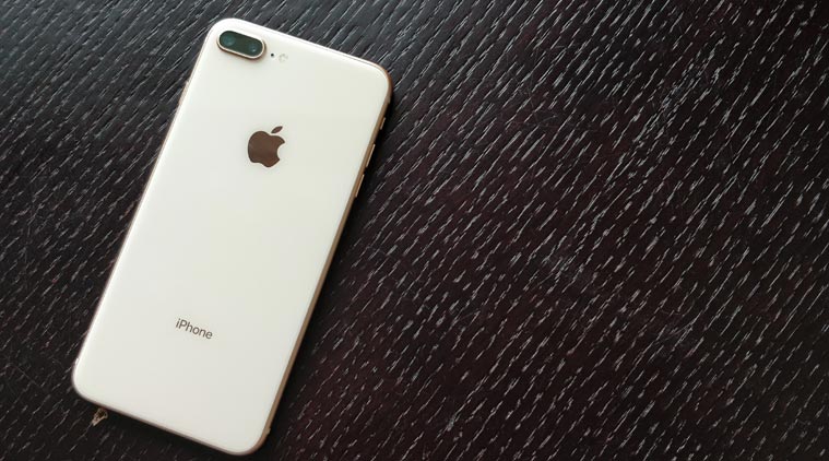 iphone 8 gold price in india