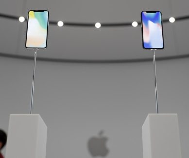 Apple, Apple iPhone 8, Apple iPhone 7, Apple iPhone US sales, iPhone 7 US sales, iPhone 8 US sales, iPhone X launch iPhone X features, iPhone X price, iPhone 8 price, iPhone 7 price, iPhone 8 demand, iPhone X anticipation