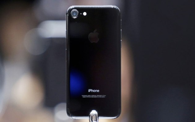 iPhone Xs, iPhone Xr, iPhone Xs Max, iPhone X offers, iPhone 8 Plus offers, iPhone 8 offers, iPhone 7 Plus offers, iPhone 7 offers, iPhone 6 offers, iPhone SE offers, apple keynote event 2018, apple september 12 event, apple