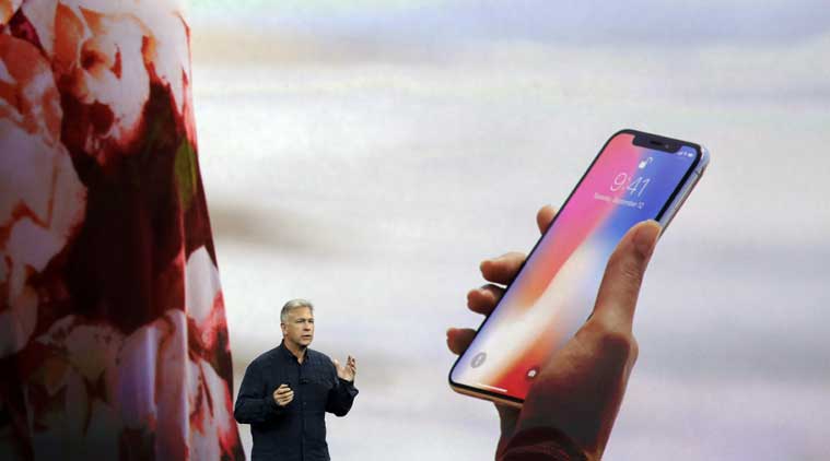Apple, Apple iPhone, Apple iPhone X, iPhone X launch, iPhone X pre-orders, iPhone X FaceID, FaceID feature, facial recognition, facial scan, privacy issues, personal data, 3D facial scan, surveillance technology, biometric database, passcode, security code unlock, Apple debate, Apple legal battles, Apple news