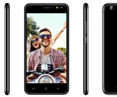 Intex, Intex Aqua Lions X1, Intex Aqua Lions X1+, Intex shatter-proof smartphones, Aqua Lions X1 price, Aqua Lions X1 specifications, Aqua Lions X1+ price, Aqua Lions X1+ specifications, Intex launch, Intex smartphones