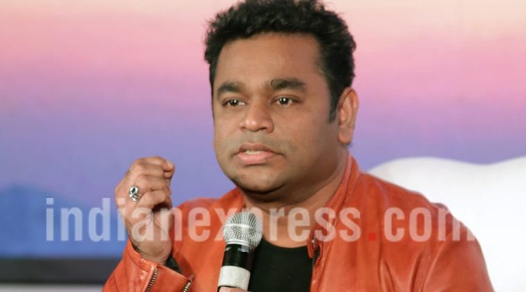 ar rahman, ar rahman pics, ar rahman images, ar rahman photos, ar rahman pictures 