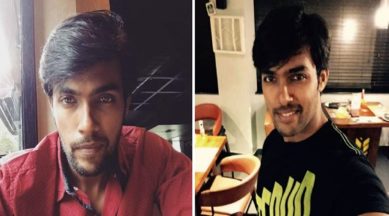 Will officially announce my next project very soon: Bigg Boss Tamil winner Aarav | Entertainment News,The Indian Express Will officially announce my next project very soon: Bigg Boss Tamil winner Aarav | Entertainment News,The Indian Express